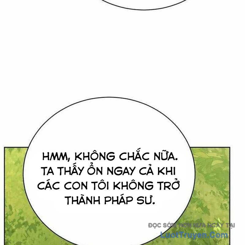 Đứa Con Có Vấn Đề Của Ma Tháp Chap 33 - Next Chap 34