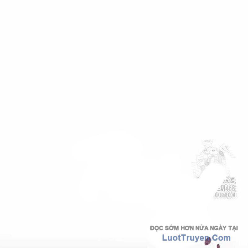 Đứa Con Có Vấn Đề Của Ma Tháp Chap 34 - Next Chap 35