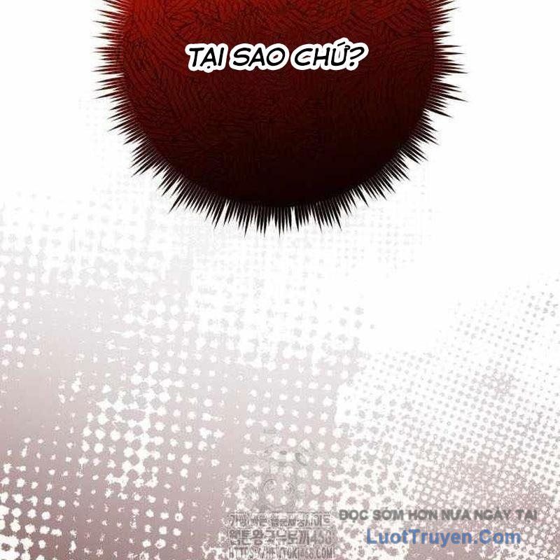 Đứa Con Có Vấn Đề Của Ma Tháp Chap 34 - Next Chap 35