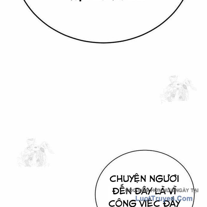 Đứa Con Có Vấn Đề Của Ma Tháp Chap 34 - Next Chap 35