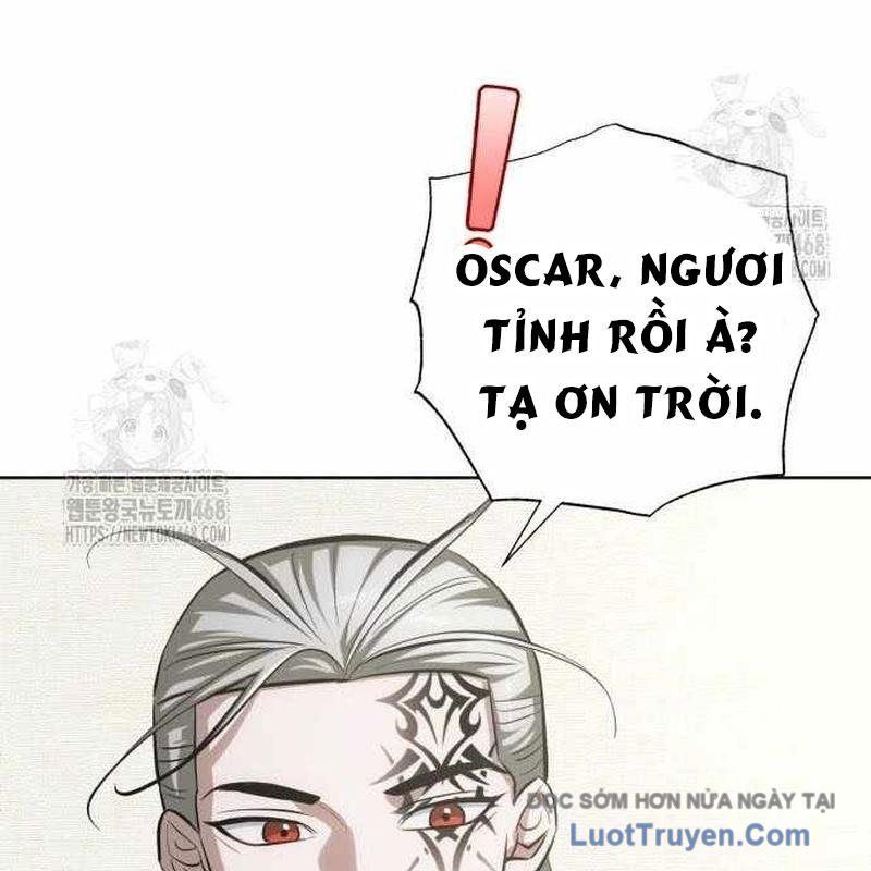 Đứa Con Có Vấn Đề Của Ma Tháp Chap 33 - Next Chap 34