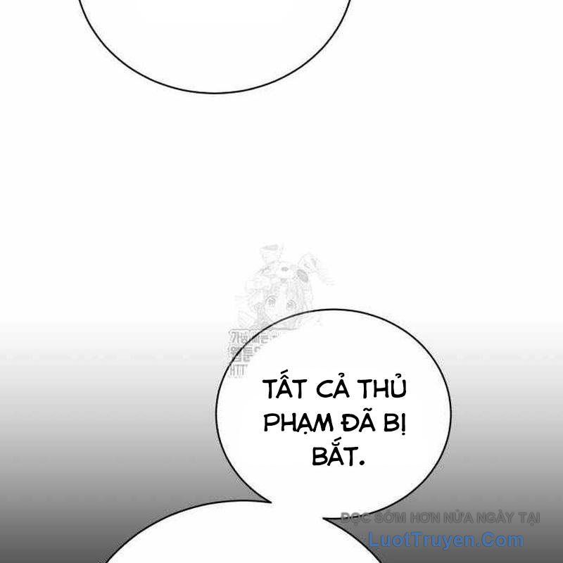 Đứa Con Có Vấn Đề Của Ma Tháp Chap 33 - Next Chap 34