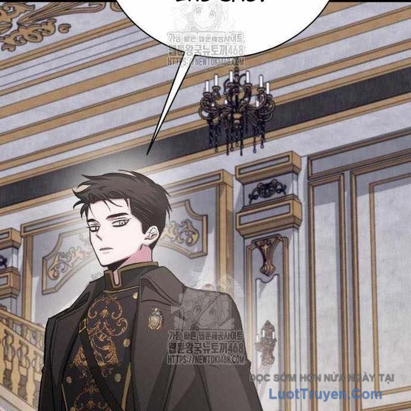 Đứa Con Có Vấn Đề Của Ma Tháp Chap 33 - Next Chap 34