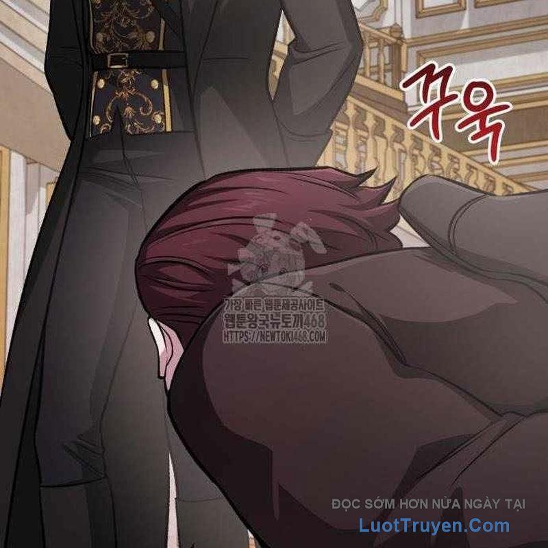 Đứa Con Có Vấn Đề Của Ma Tháp Chap 33 - Next Chap 34