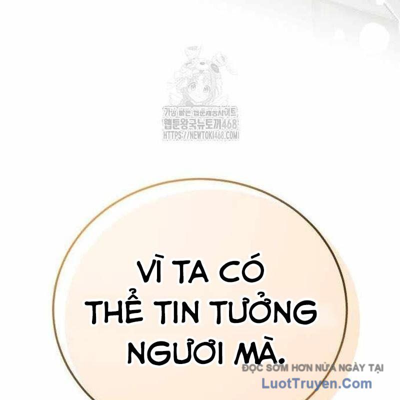 Đứa Con Có Vấn Đề Của Ma Tháp Chap 33 - Next Chap 34