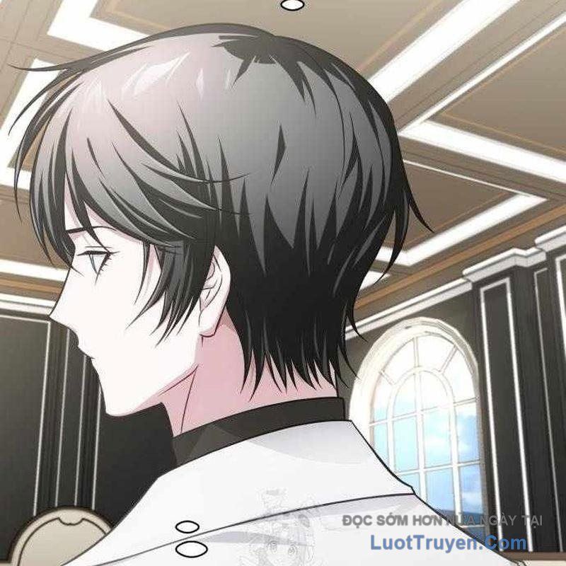 Đứa Con Có Vấn Đề Của Ma Tháp Chap 34 - Next Chap 35