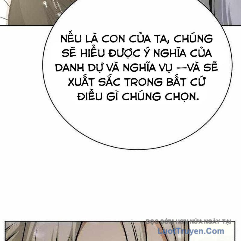 Đứa Con Có Vấn Đề Của Ma Tháp Chap 33 - Next Chap 34