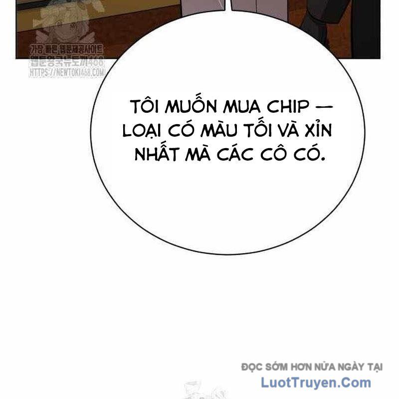 Đứa Con Có Vấn Đề Của Ma Tháp Chap 34 - Next Chap 35