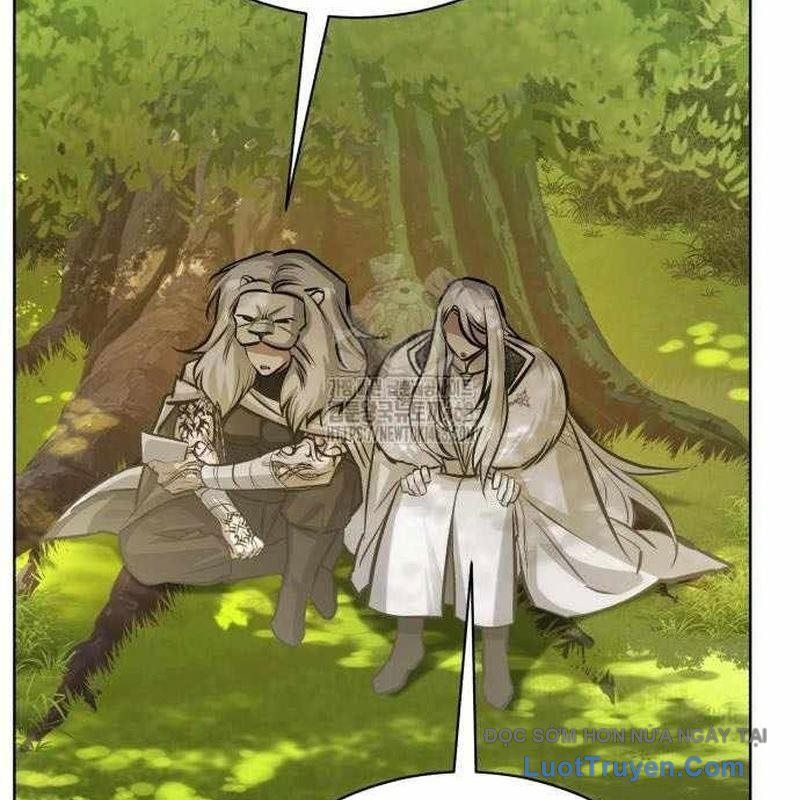 Đứa Con Có Vấn Đề Của Ma Tháp Chap 33 - Next Chap 34