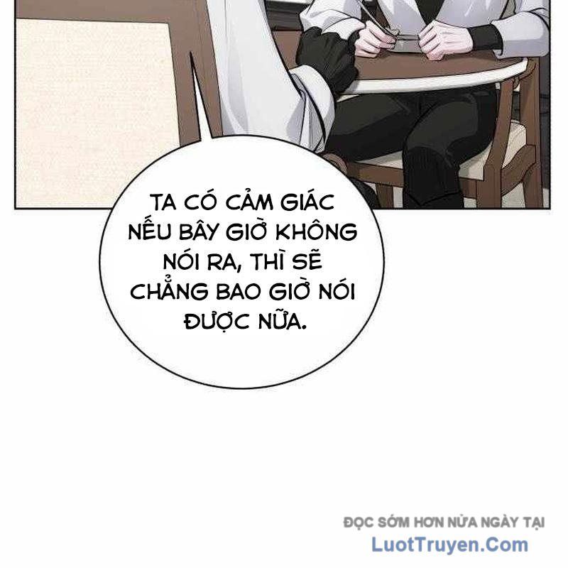 Đứa Con Có Vấn Đề Của Ma Tháp Chap 34 - Next Chap 35
