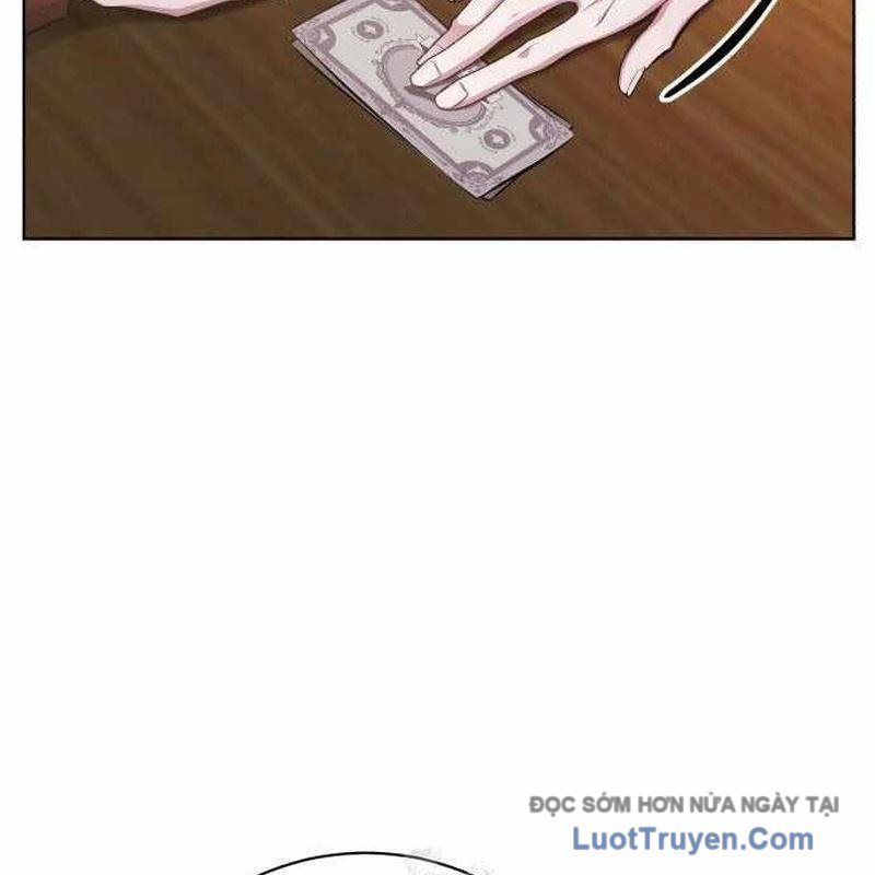 Đứa Con Có Vấn Đề Của Ma Tháp Chap 34 - Next Chap 35