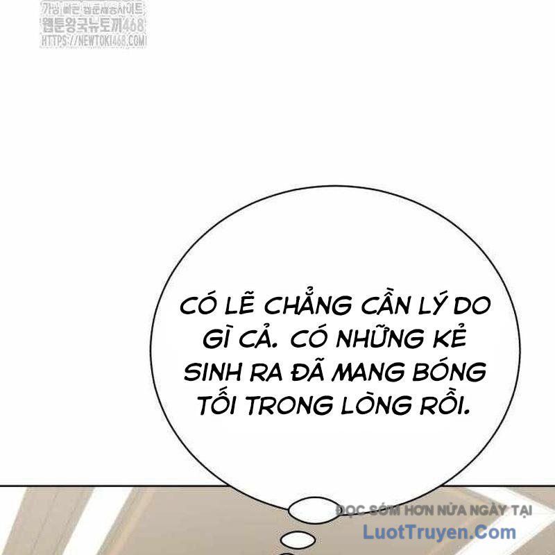 Đứa Con Có Vấn Đề Của Ma Tháp Chap 34 - Next Chap 35