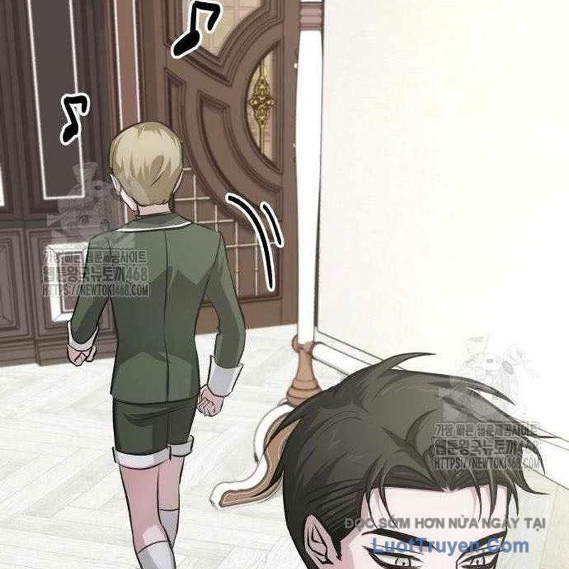 Đứa Con Có Vấn Đề Của Ma Tháp Chap 33 - Next Chap 34