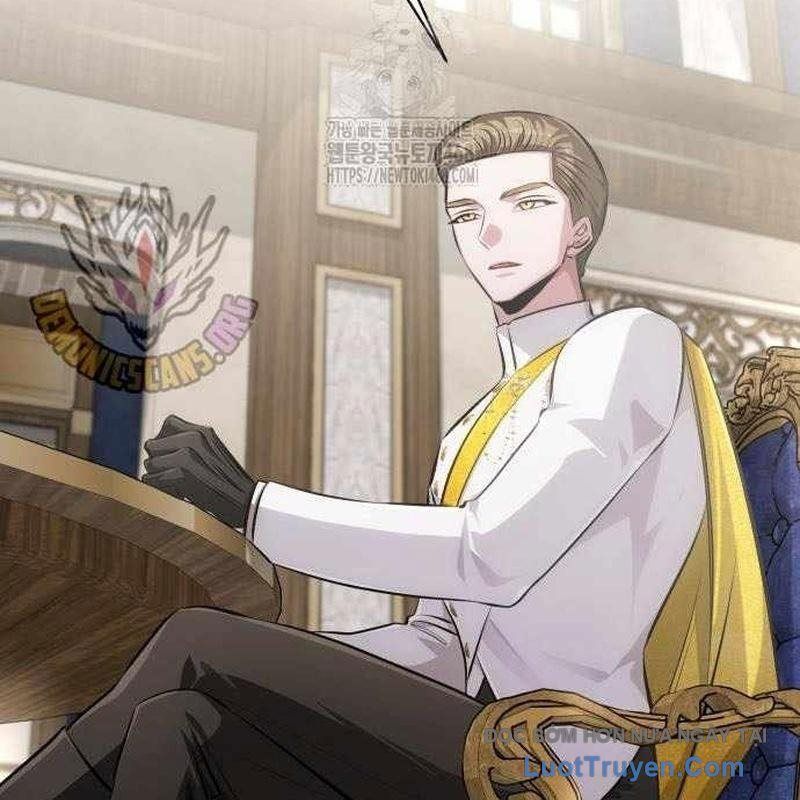 Đứa Con Có Vấn Đề Của Ma Tháp Chap 34 - Next Chap 35