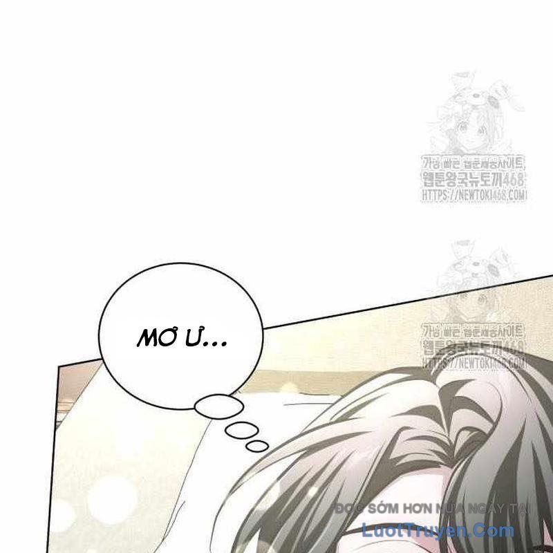 Đứa Con Có Vấn Đề Của Ma Tháp Chap 33 - Next Chap 34