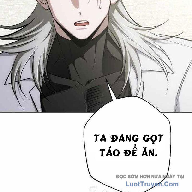 Đứa Con Có Vấn Đề Của Ma Tháp Chap 33 - Next Chap 34