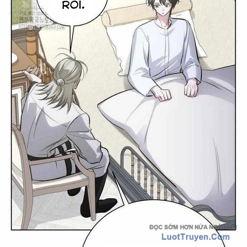 Đứa Con Có Vấn Đề Của Ma Tháp Chap 33 - Next Chap 34