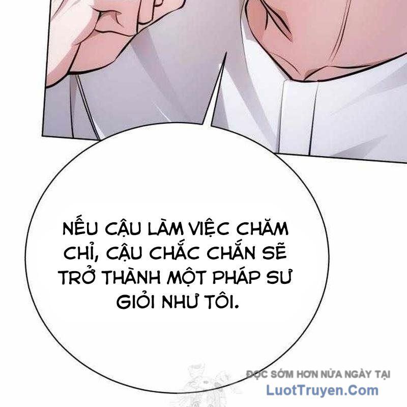 Đứa Con Có Vấn Đề Của Ma Tháp Chap 33 - Next Chap 34