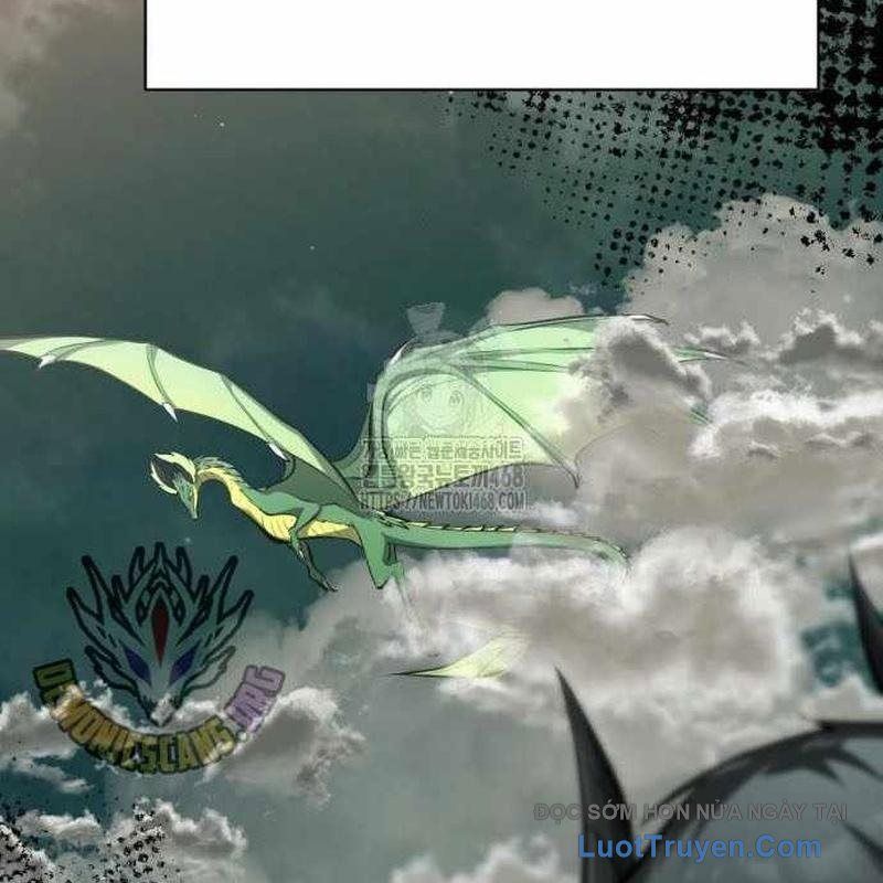 Đứa Con Có Vấn Đề Của Ma Tháp Chap 34 - Next Chap 35