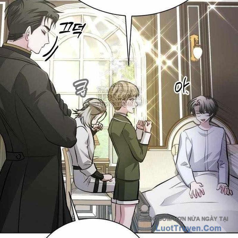 Đứa Con Có Vấn Đề Của Ma Tháp Chap 33 - Next Chap 34