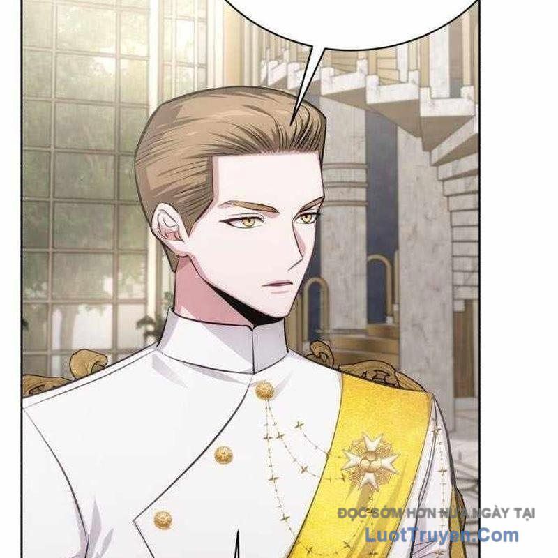 Đứa Con Có Vấn Đề Của Ma Tháp Chap 34 - Next Chap 35