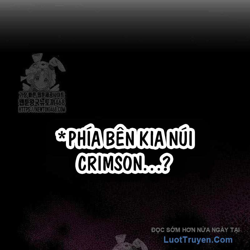 Đứa Con Có Vấn Đề Của Ma Tháp Chap 34 - Next Chap 35