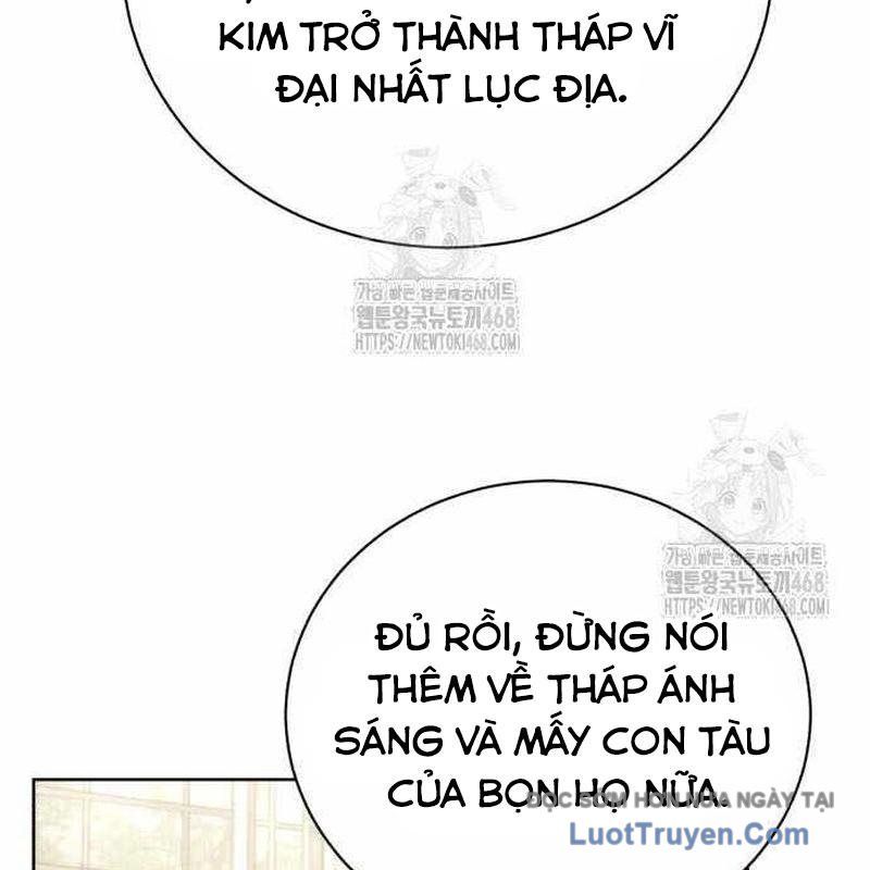Đứa Con Có Vấn Đề Của Ma Tháp Chap 34 - Next Chap 35
