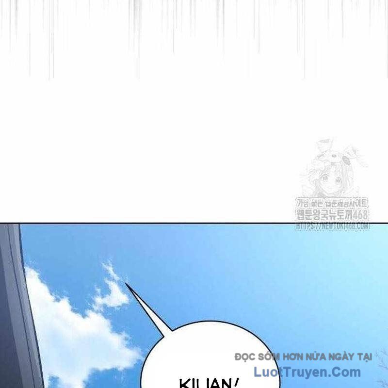 Đứa Con Có Vấn Đề Của Ma Tháp Chap 34 - Next Chap 35