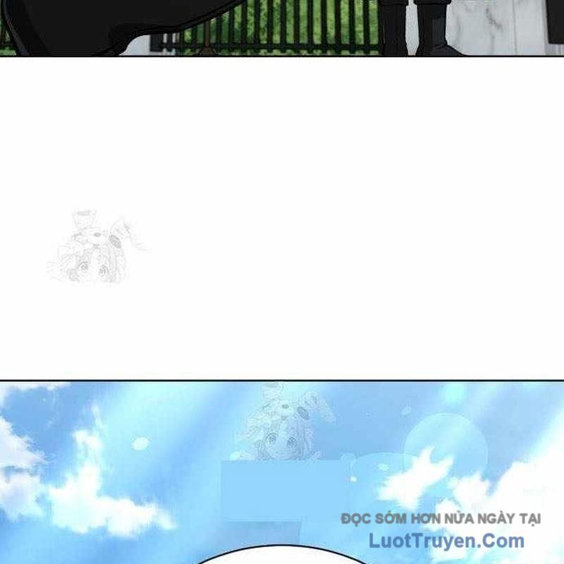 Đứa Con Có Vấn Đề Của Ma Tháp Chap 34 - Next Chap 35