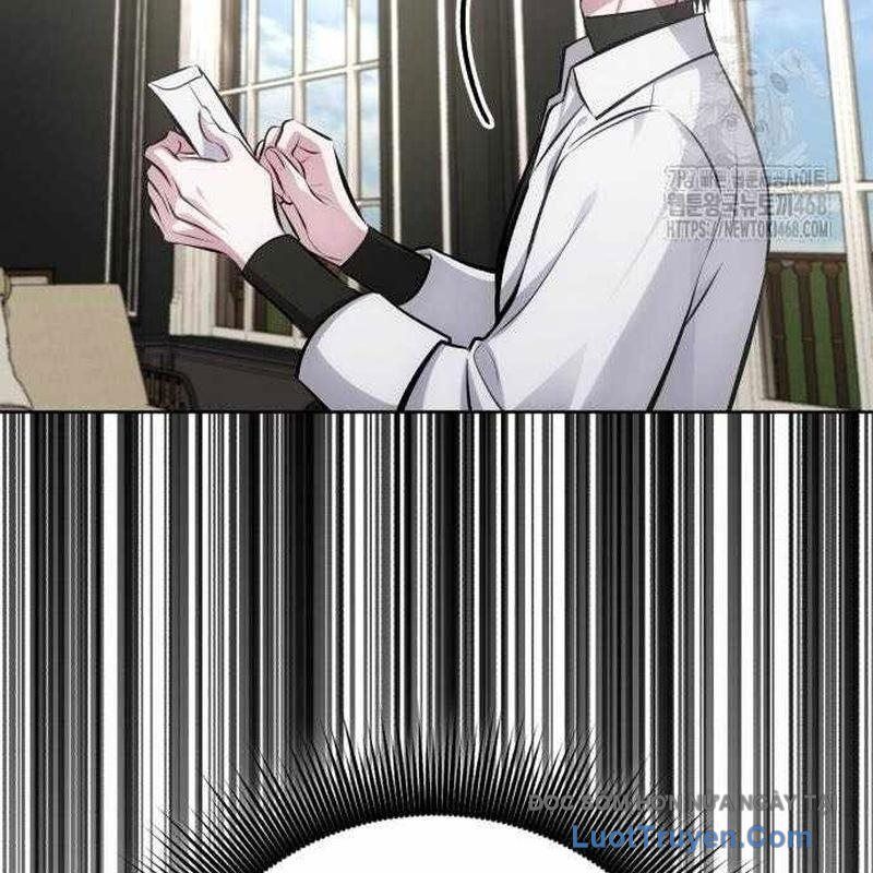 Đứa Con Có Vấn Đề Của Ma Tháp Chap 34 - Next Chap 35