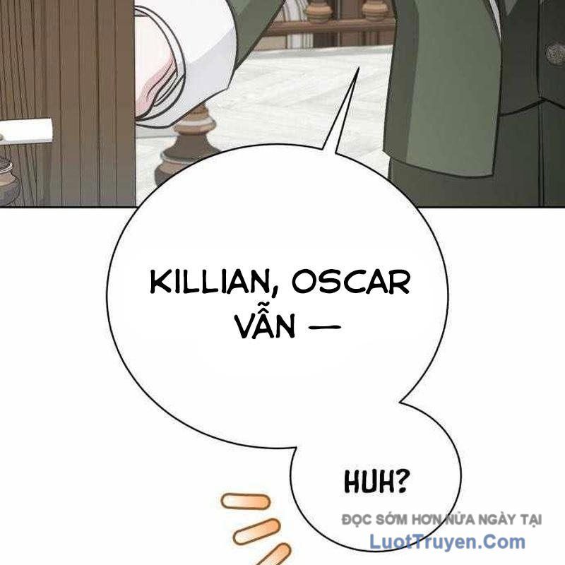 Đứa Con Có Vấn Đề Của Ma Tháp Chap 33 - Next Chap 34