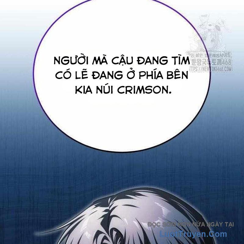 Đứa Con Có Vấn Đề Của Ma Tháp Chap 34 - Next Chap 35
