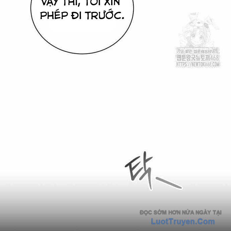 Đứa Con Có Vấn Đề Của Ma Tháp Chap 34 - Next Chap 35