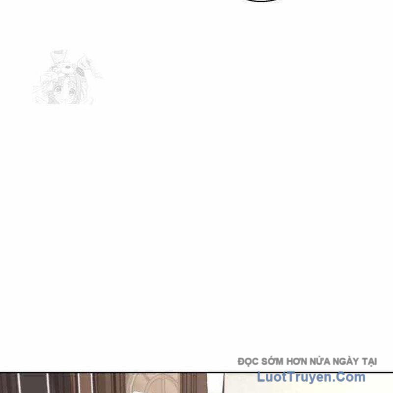 Đứa Con Có Vấn Đề Của Ma Tháp Chap 33 - Next Chap 34