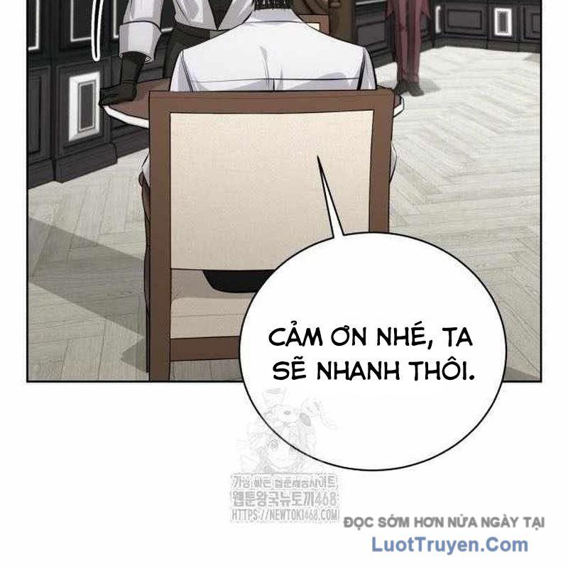 Đứa Con Có Vấn Đề Của Ma Tháp Chap 34 - Next Chap 35