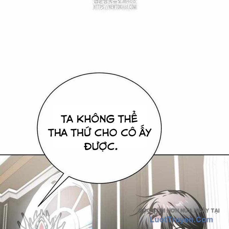 Đứa Con Có Vấn Đề Của Ma Tháp Chap 34 - Next Chap 35