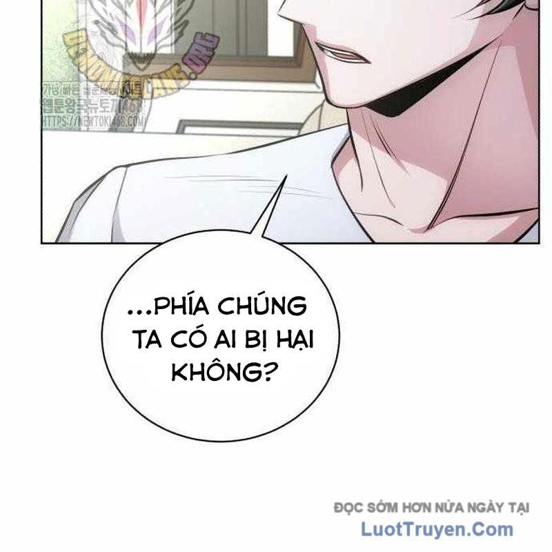 Đứa Con Có Vấn Đề Của Ma Tháp Chap 33 - Next Chap 34