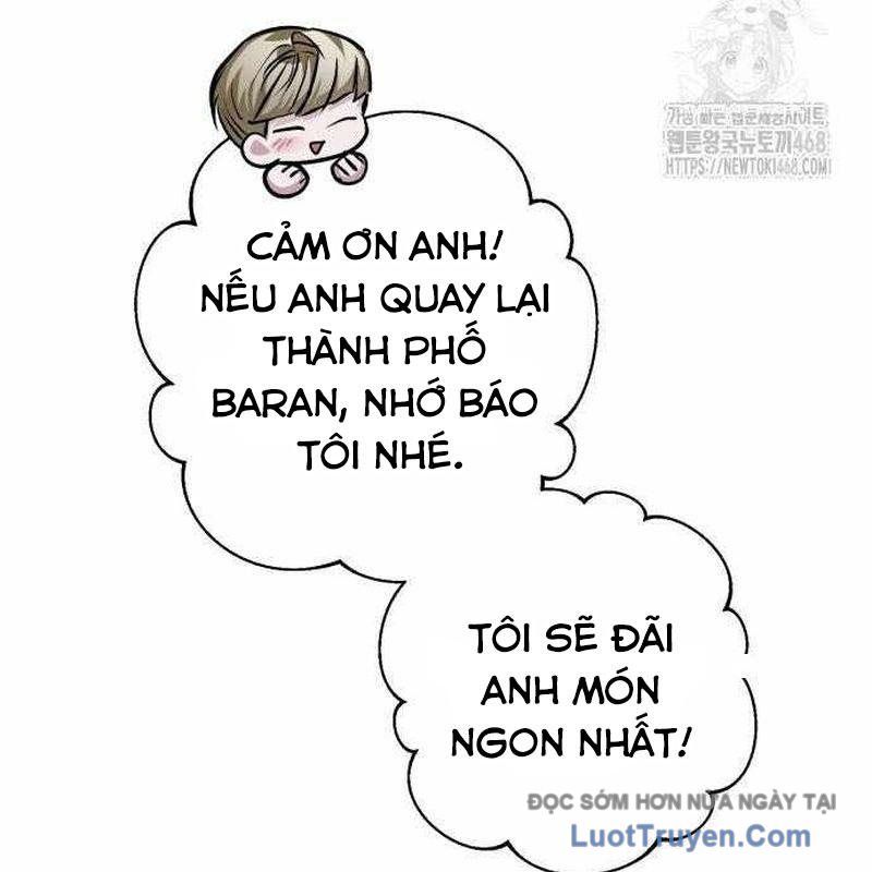 Đứa Con Có Vấn Đề Của Ma Tháp Chap 33 - Next Chap 34