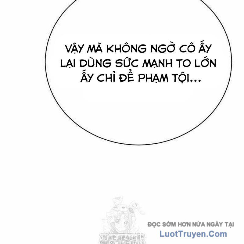 Đứa Con Có Vấn Đề Của Ma Tháp Chap 34 - Next Chap 35