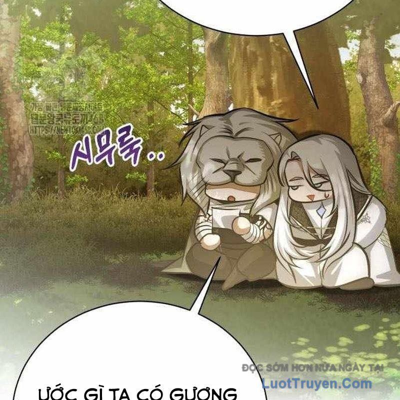 Đứa Con Có Vấn Đề Của Ma Tháp Chap 33 - Next Chap 34