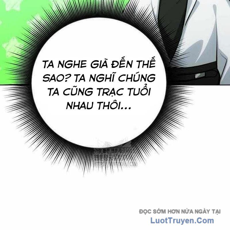 Đứa Con Có Vấn Đề Của Ma Tháp Chap 34 - Next Chap 35