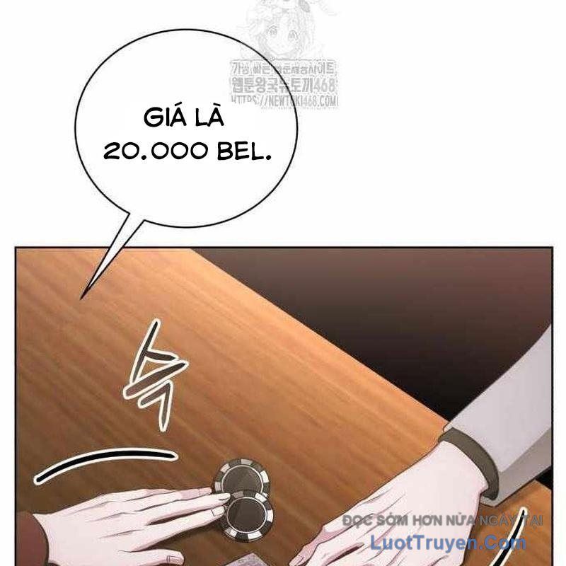 Đứa Con Có Vấn Đề Của Ma Tháp Chap 34 - Next Chap 35