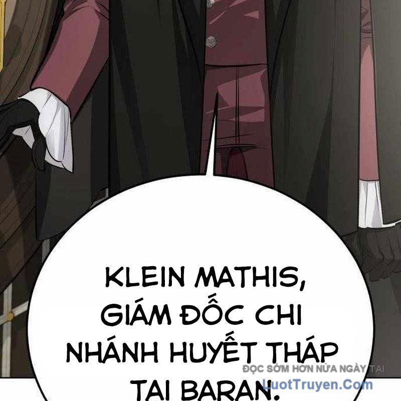 Đứa Con Có Vấn Đề Của Ma Tháp Chap 34 - Next Chap 35
