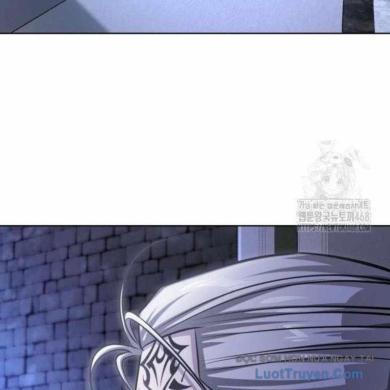 Đứa Con Có Vấn Đề Của Ma Tháp Chap 34 - Next Chap 35