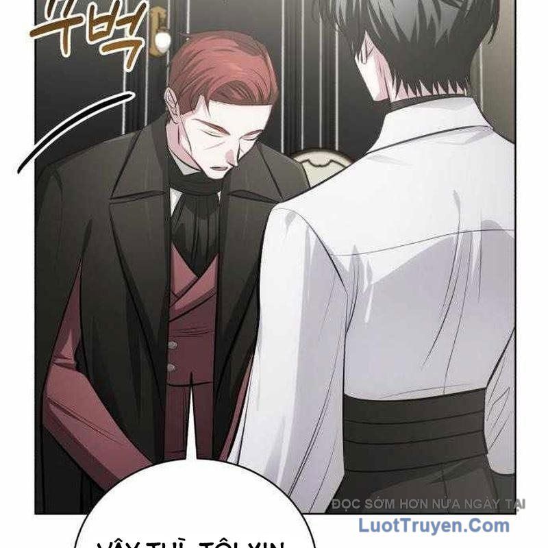 Đứa Con Có Vấn Đề Của Ma Tháp Chap 34 - Next Chap 35