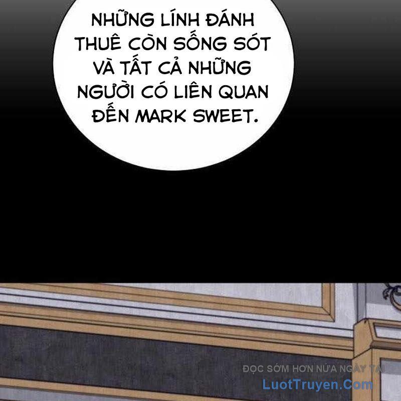 Đứa Con Có Vấn Đề Của Ma Tháp Chap 33 - Next Chap 34