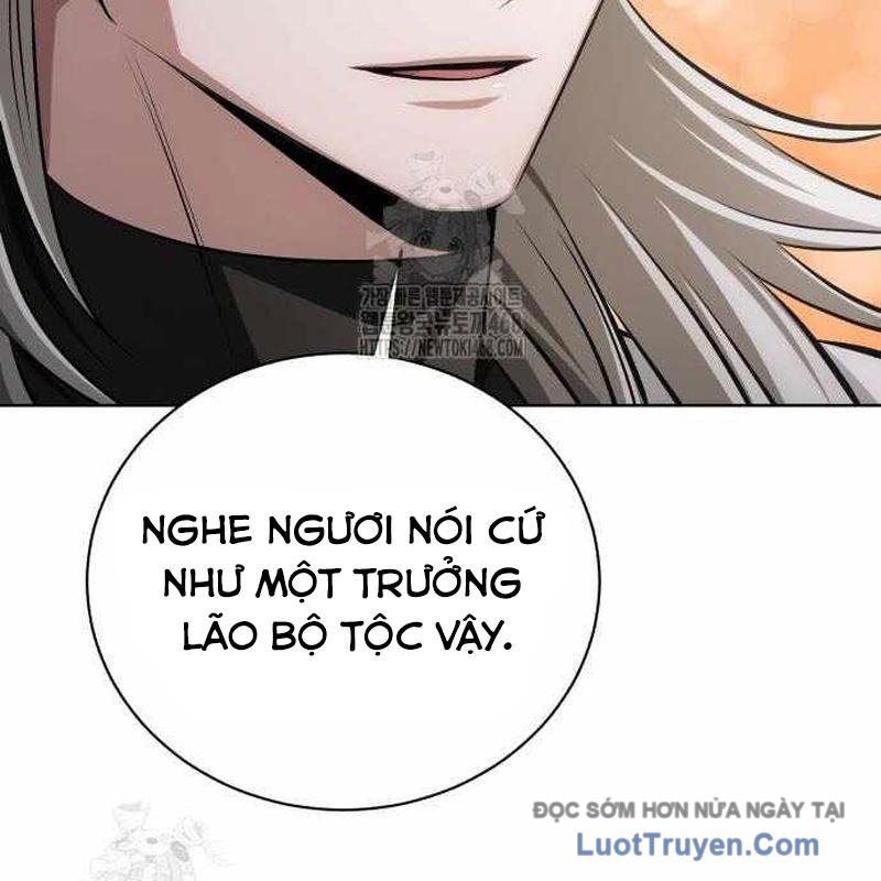 Đứa Con Có Vấn Đề Của Ma Tháp Chap 34 - Next Chap 35