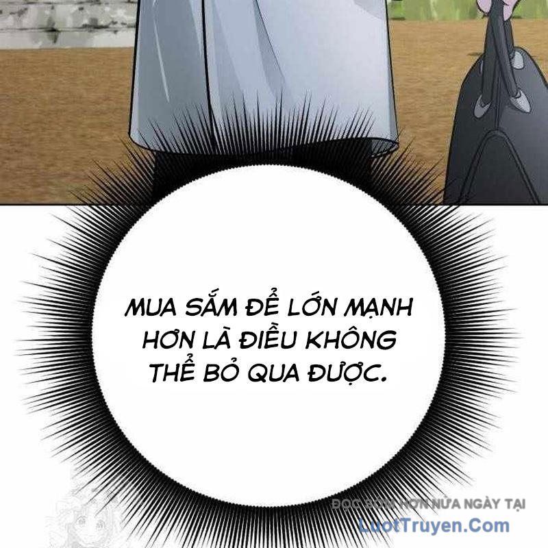 Đứa Con Có Vấn Đề Của Ma Tháp Chap 34 - Next Chap 35