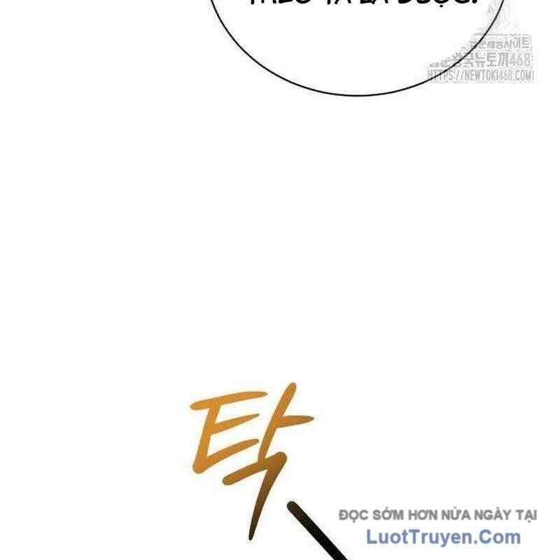 Đứa Con Có Vấn Đề Của Ma Tháp Chap 34 - Next Chap 35