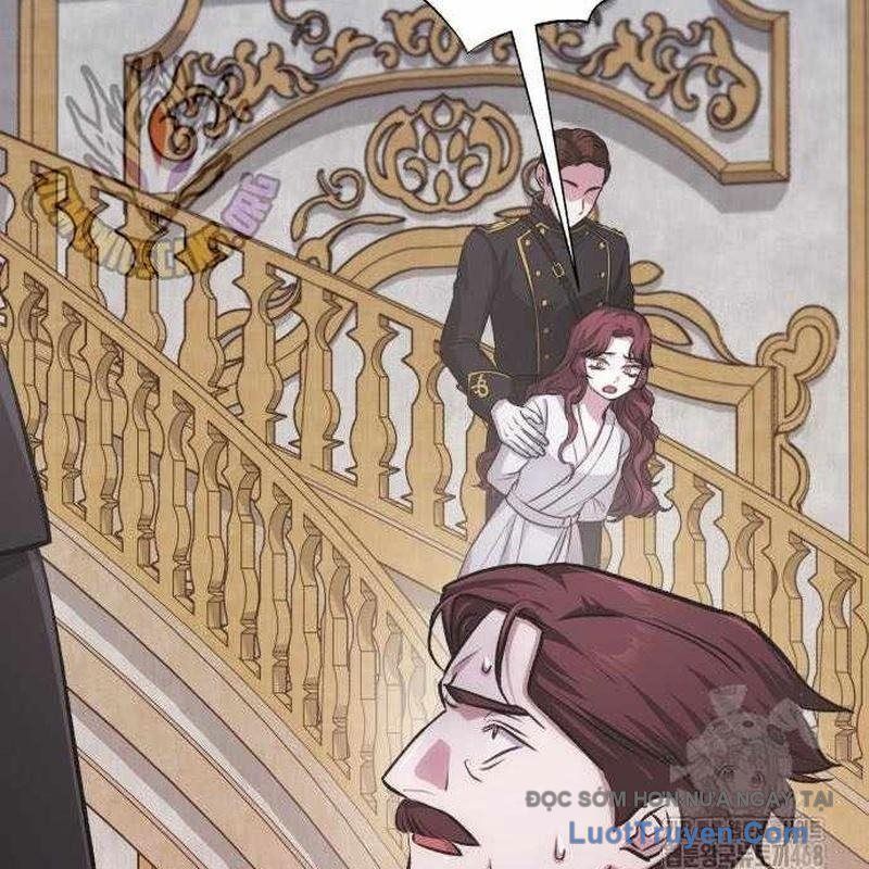 Đứa Con Có Vấn Đề Của Ma Tháp Chap 33 - Next Chap 34